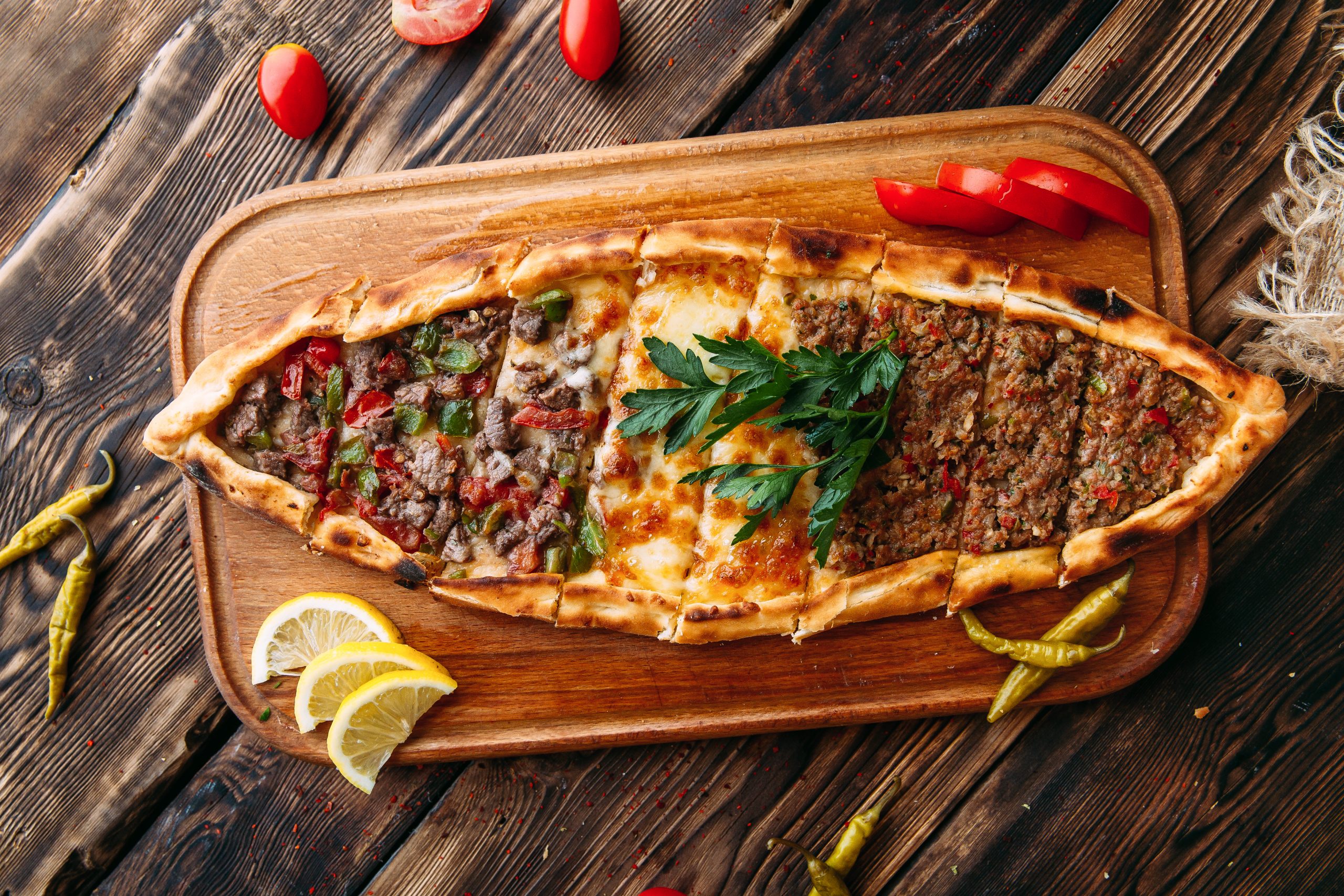 Pide